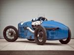Amilcar C6 1926 года